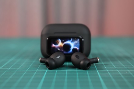 slider images