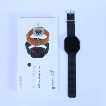 slider images