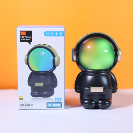 slider images