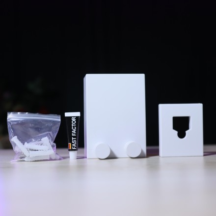 slider images